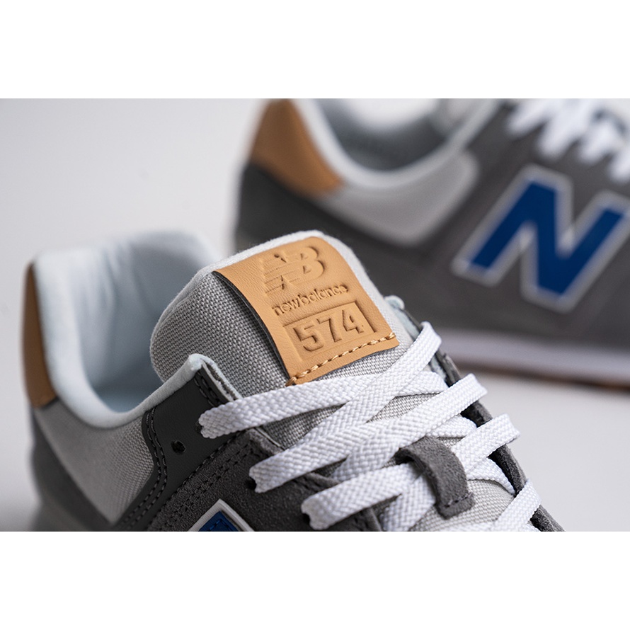 New cheap balance ml572