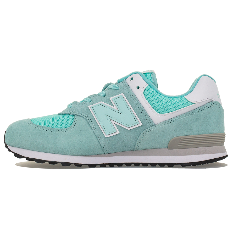 New balance sales gc574el