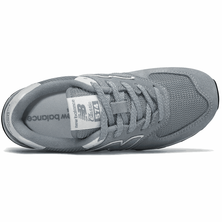 New cheap balance gc574ey