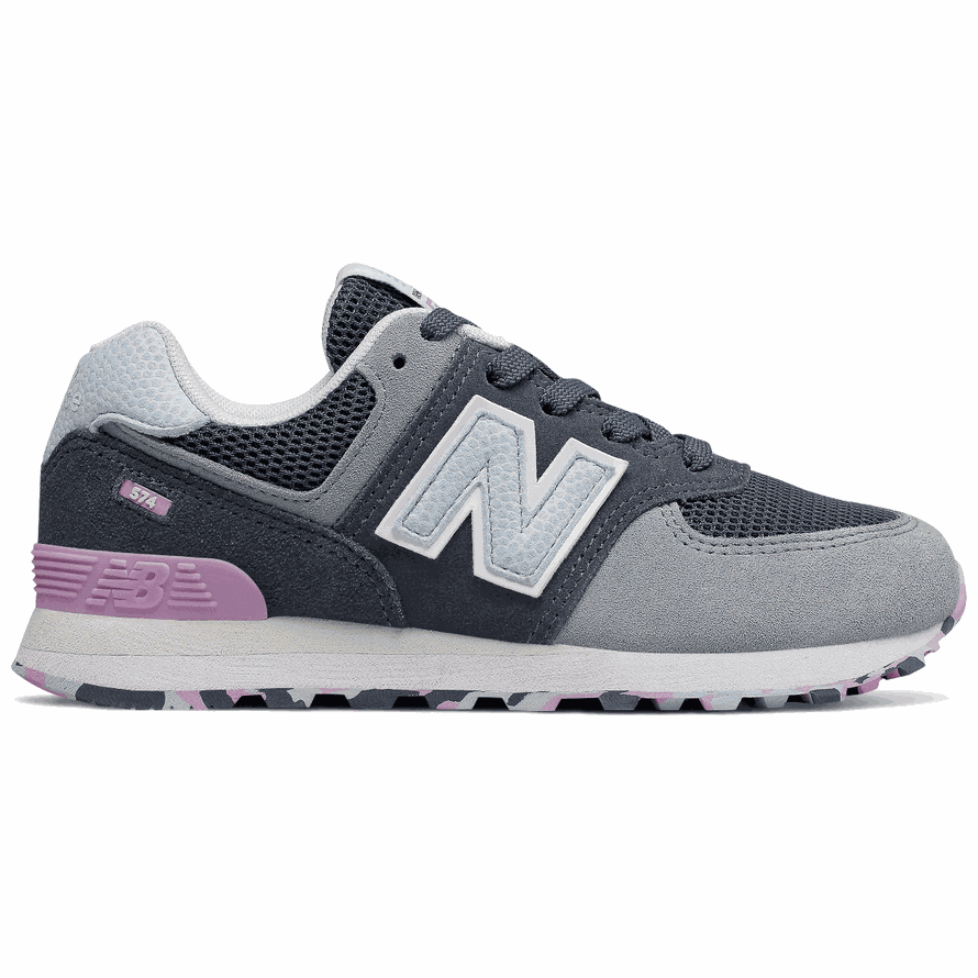 New balance gc574uja clearance