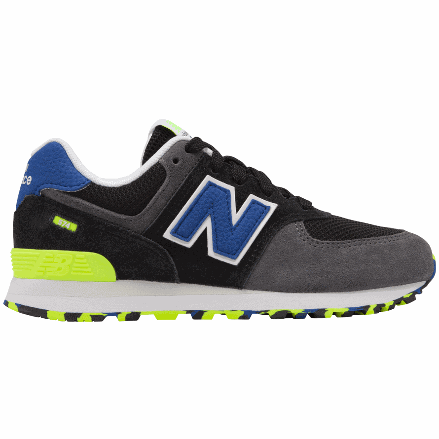 New cheap balance gc574ujc