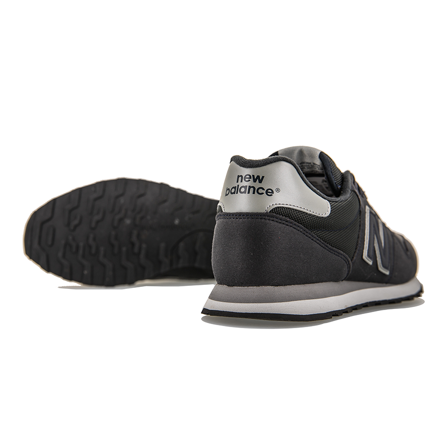 New store balance gm500sn