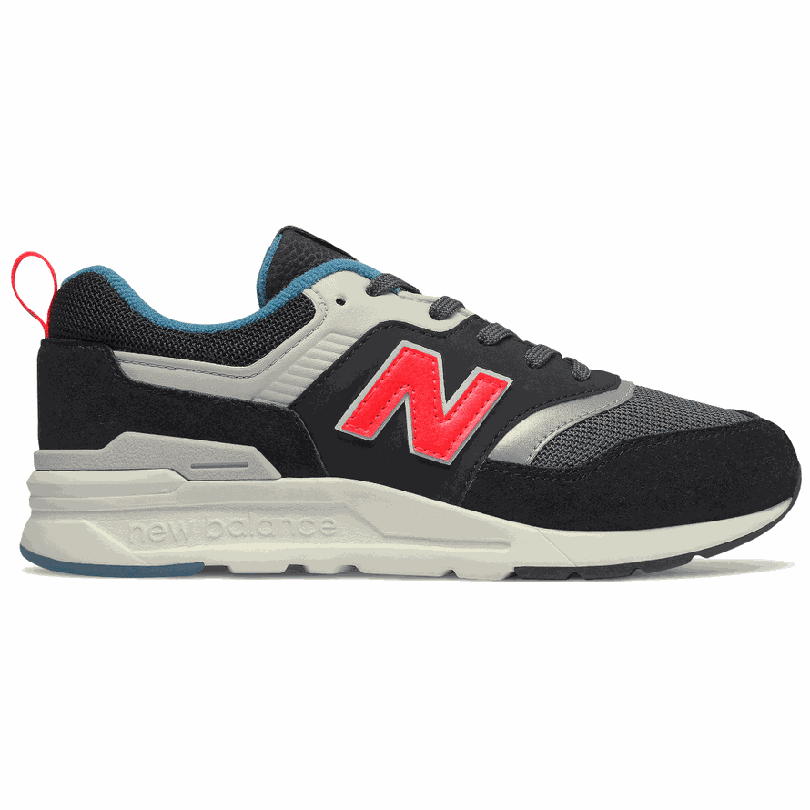 New balance sale gr997hai