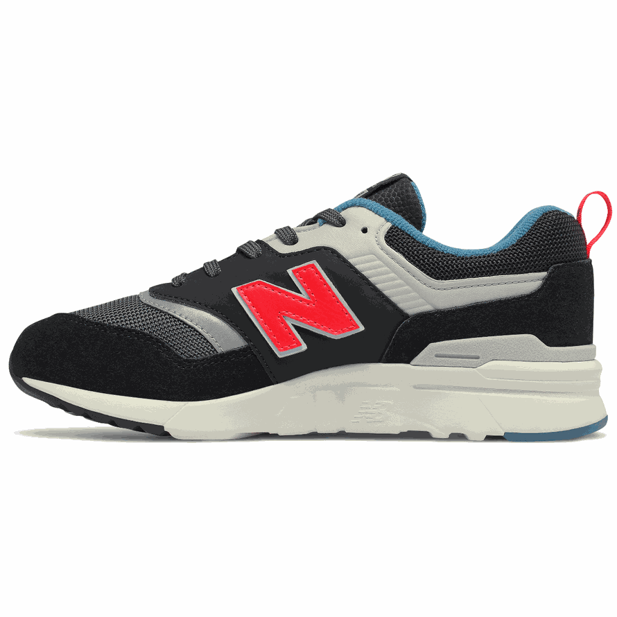 New store balance gr997hai