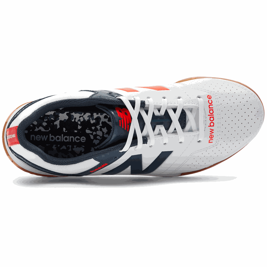 New balance audazo v3 online