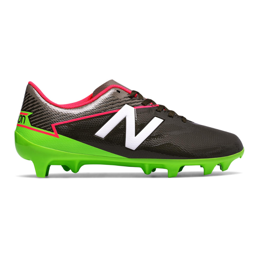 Korki New Balance Junior Furon 3.0 Dispatch FG JSFDFMP3