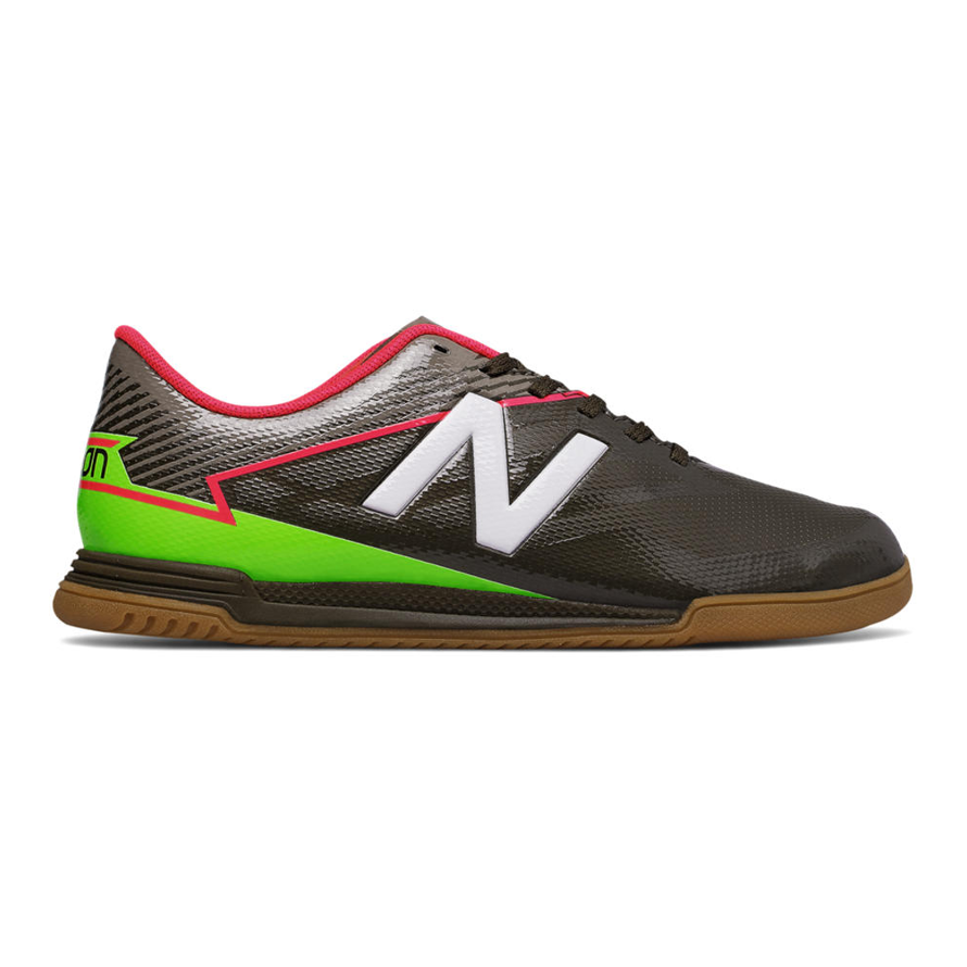 Halowki New Balance Junior Furon 3.0 Dispatch IN JSFDIMP3