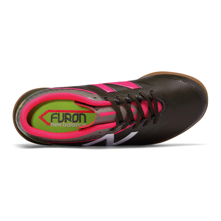 New balance furon 3.0 dispatch in junior jsfdimp3 sales