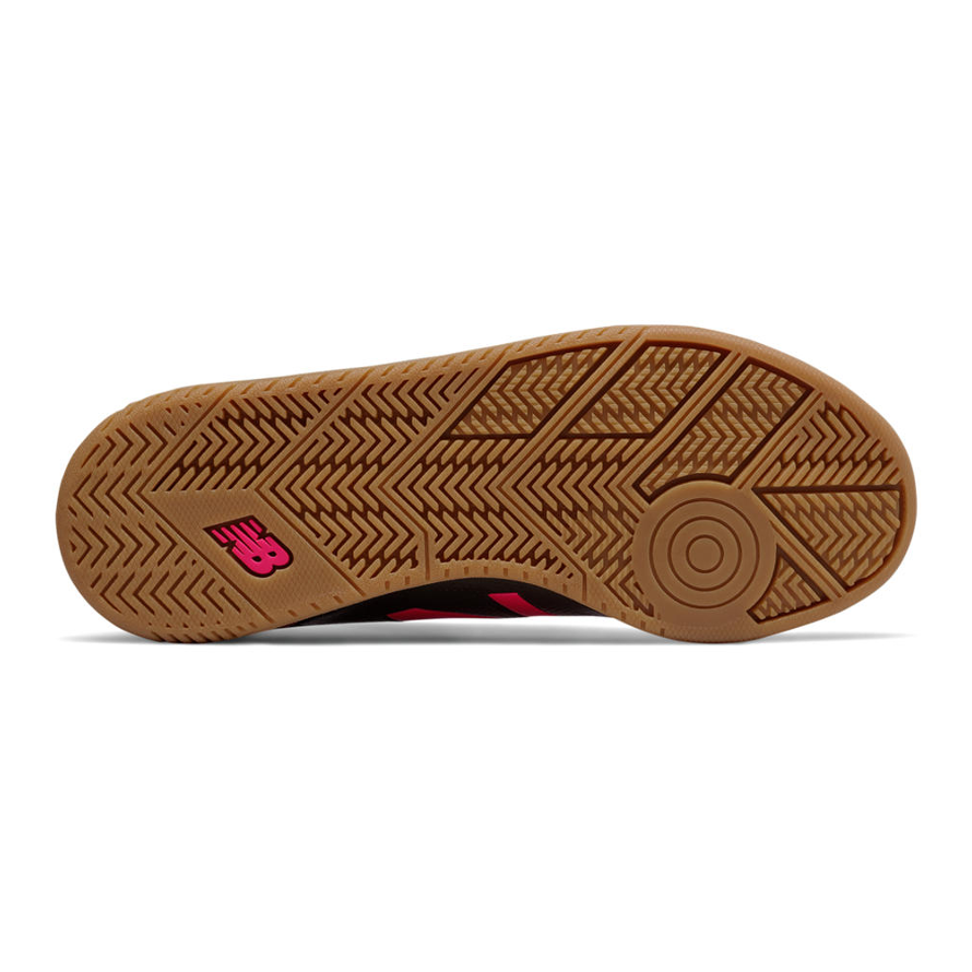 New balance furon 3.0 cheap dispatch in junior jsfdimp3