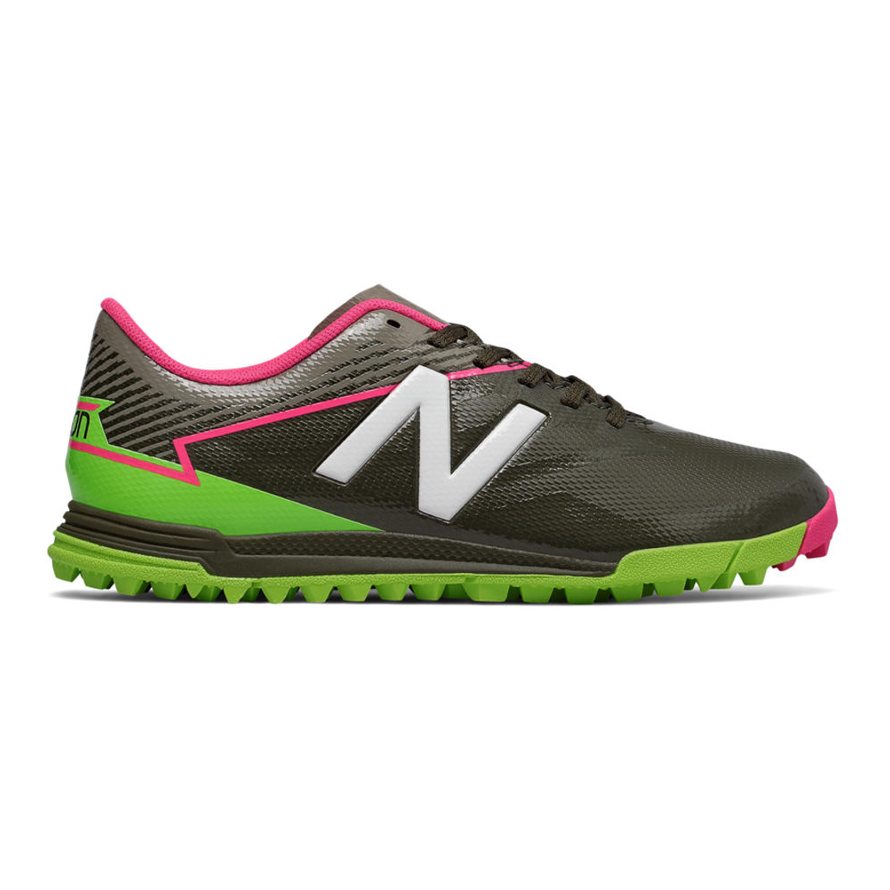 New balance furon 3.0 dispatch sales