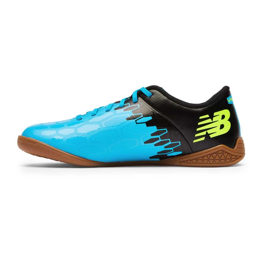 Halowki New Balance Junior Visaro 2.0 Control IN JSVCIMH2