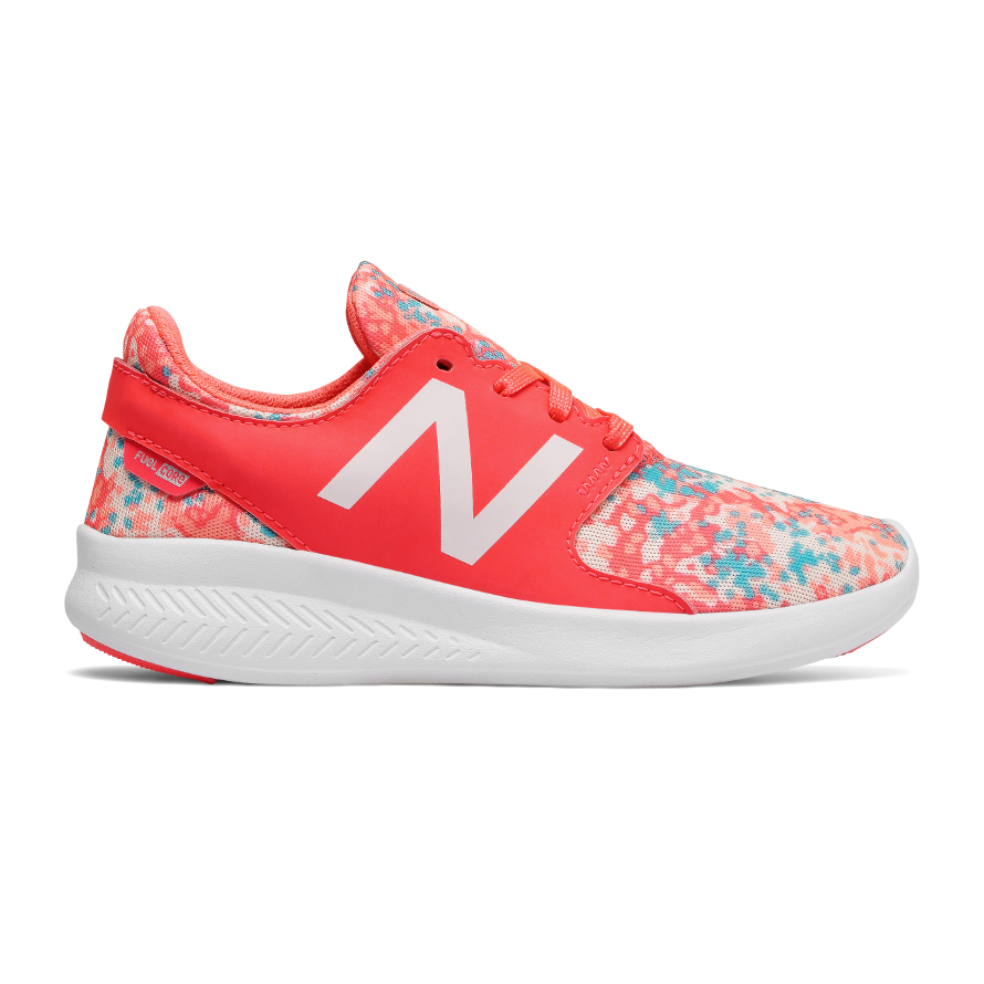 New Balance KJCSTMDY