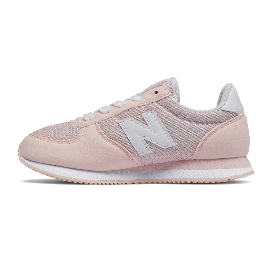 New balance hotsell 220 rosas