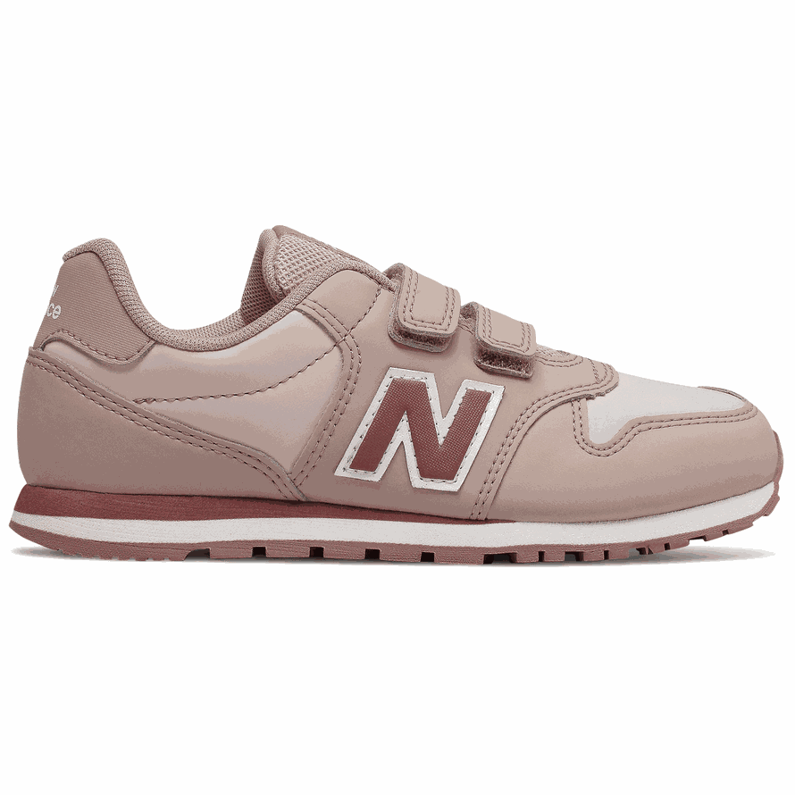 Dzieci ce Buty New Balance KV500LPY