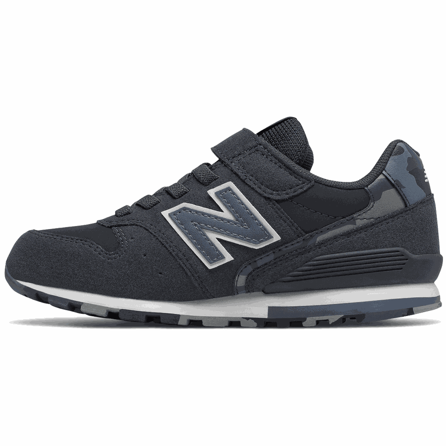 New balance kv996c2y online