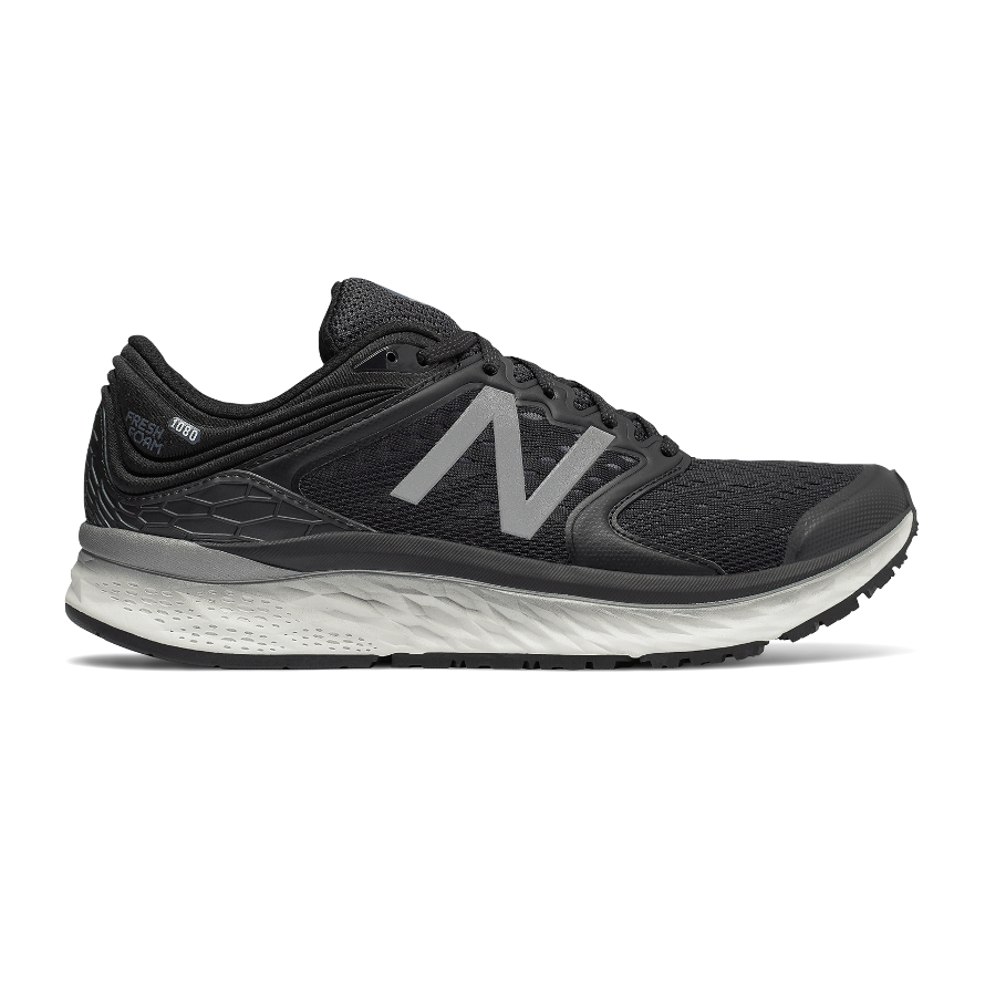 M1080bw8 sale new balance