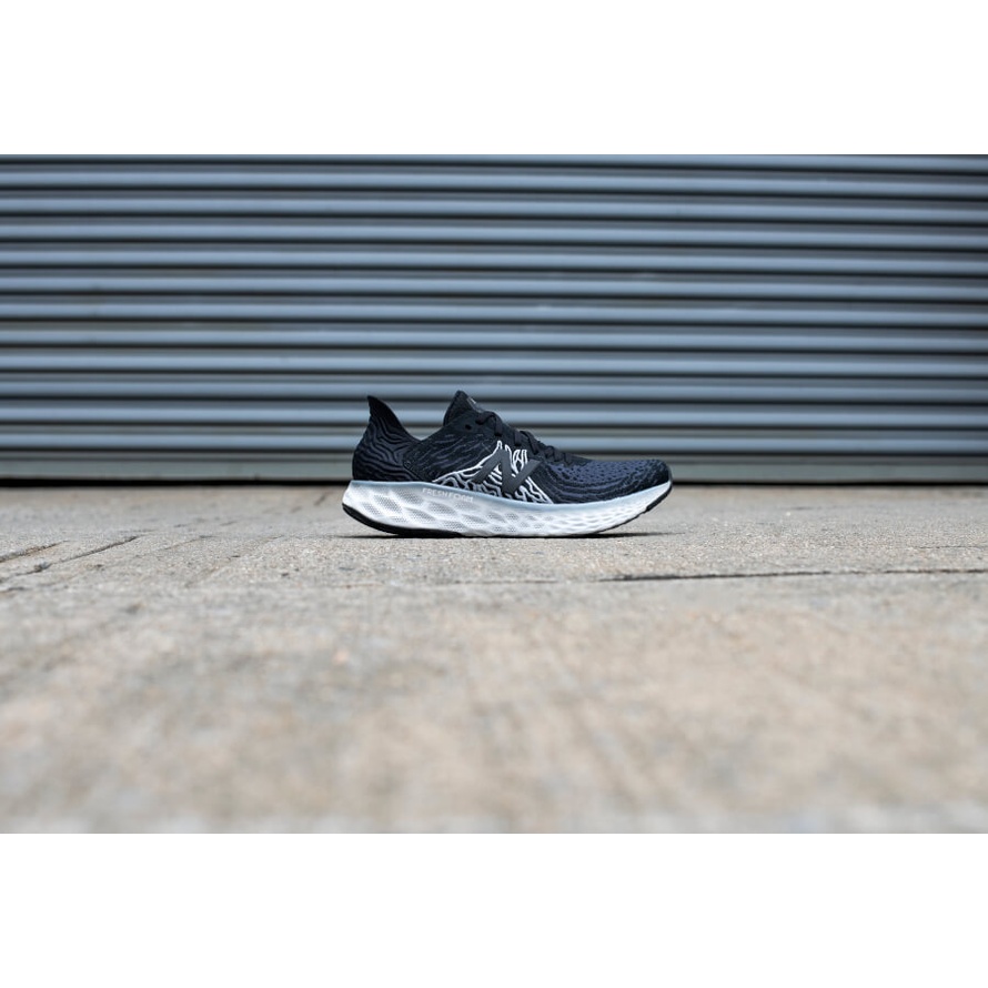 M1080k10 sales new balance