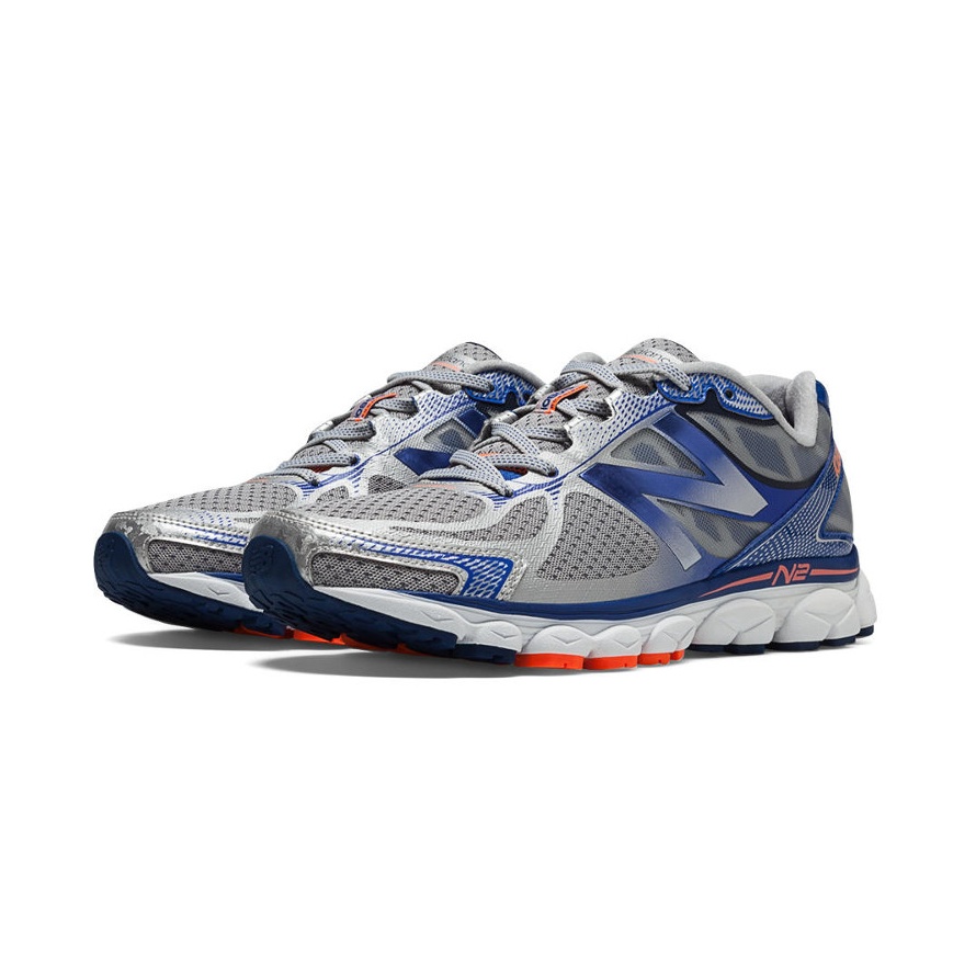 New balance 1080v5 geel new arrivals