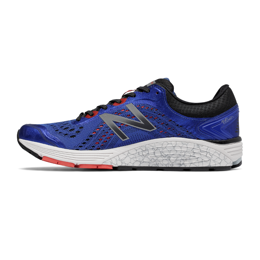 New balance hot sale 1260 ml1260eta