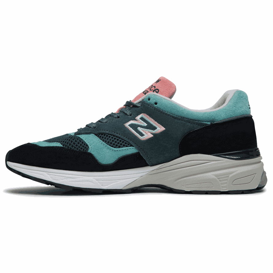 New balance m15009ft hot sale