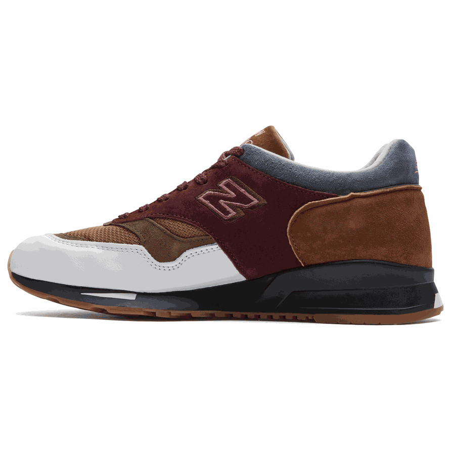 New balance hot sale m1500bwb