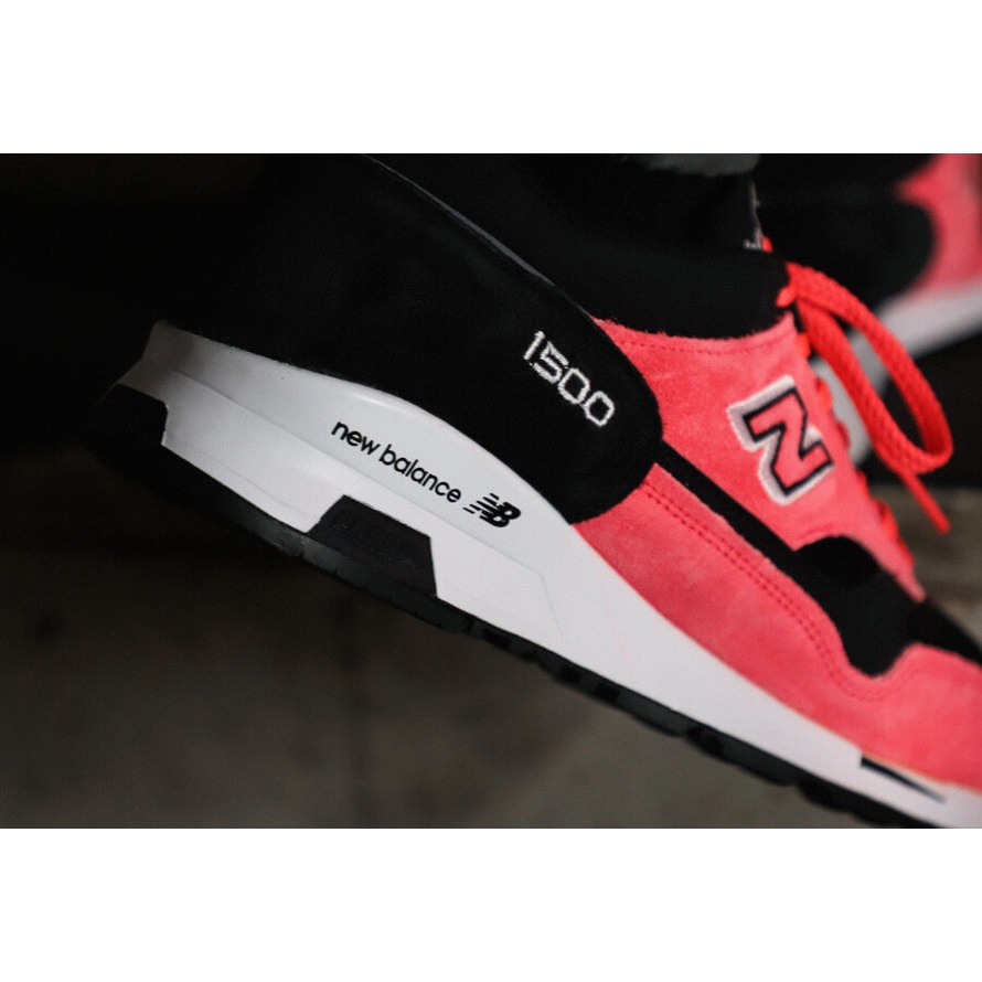 New balance hot sale m1500nen