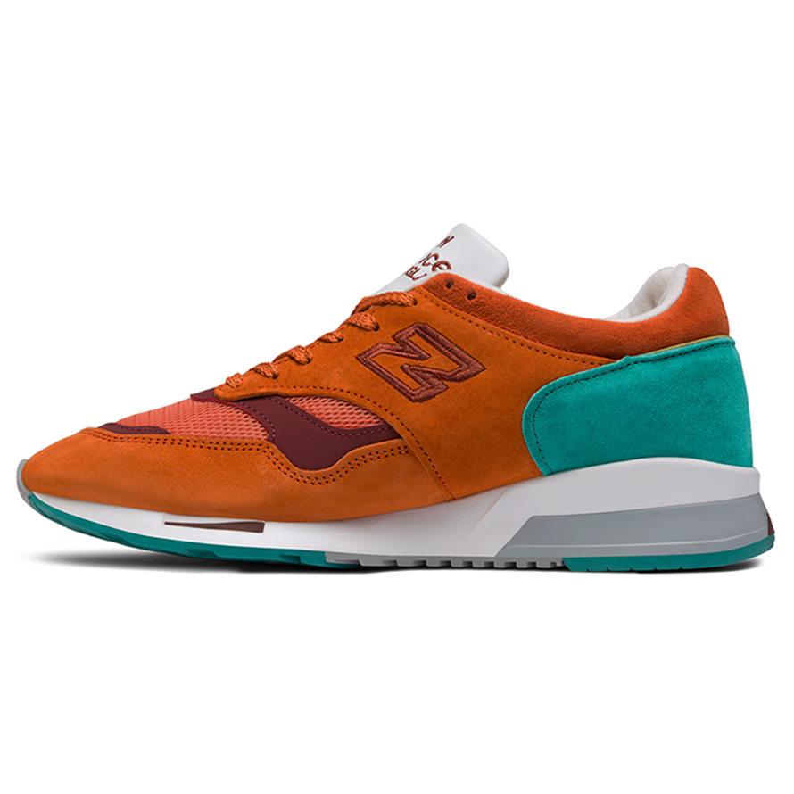 New balance m1500su sale