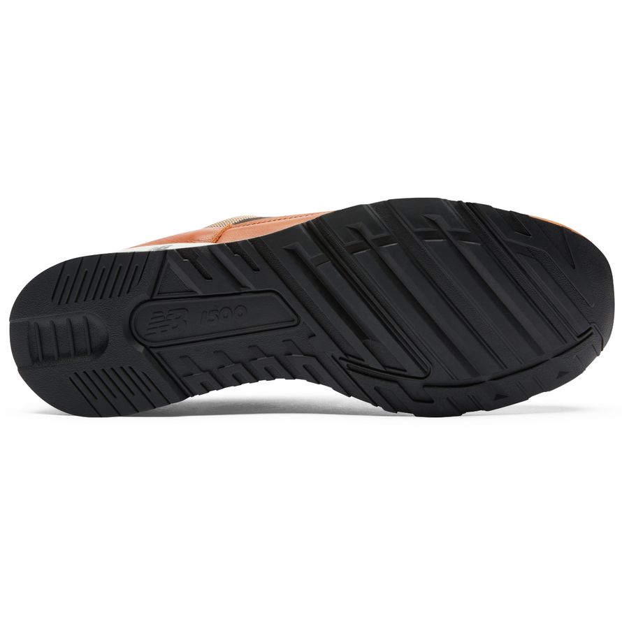 M1500tbt new balance deals