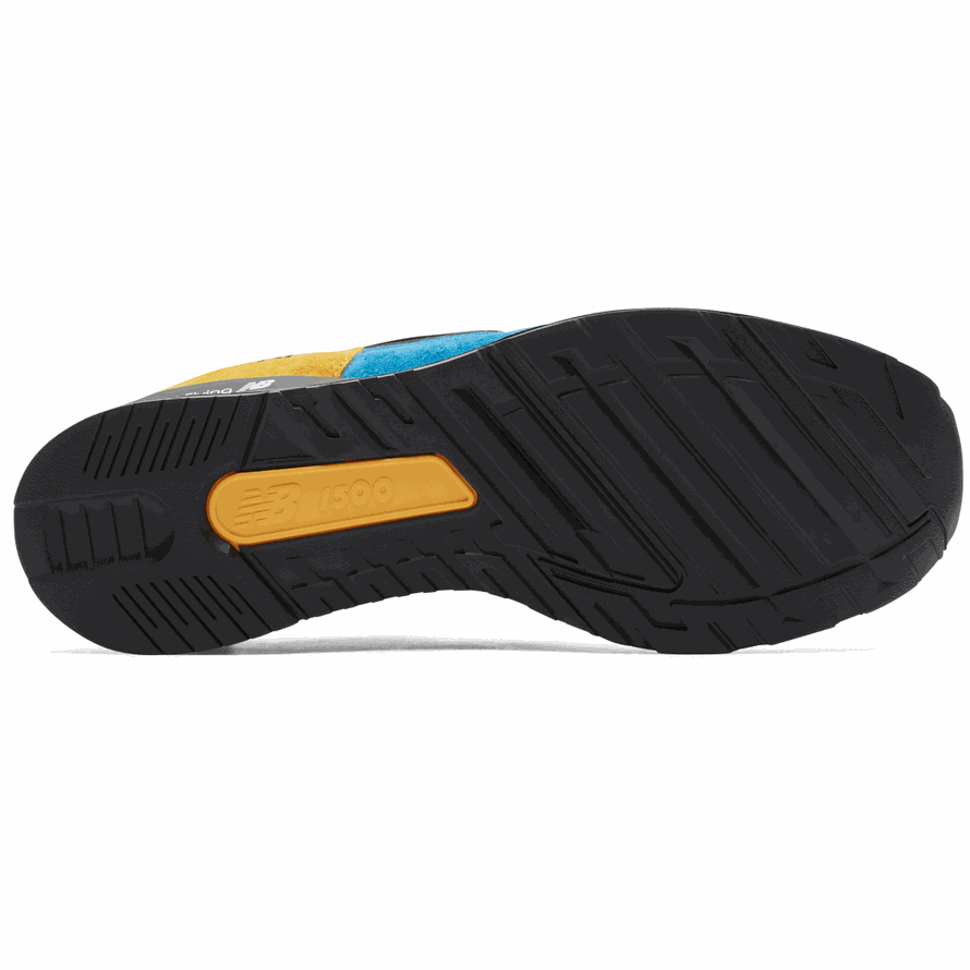 M1500uct clearance