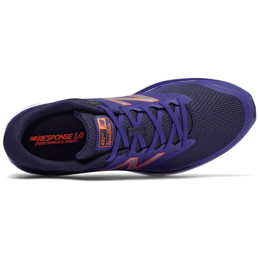 New balance 2025 m490cp5