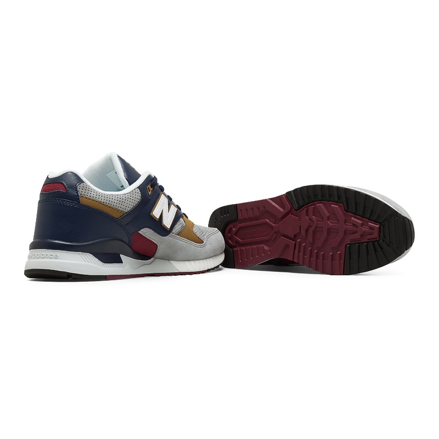 New balance m530rwb sale