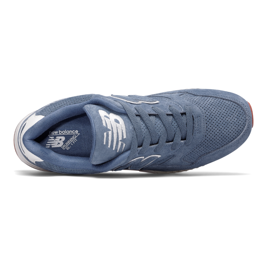 New balance clearance m530vcb