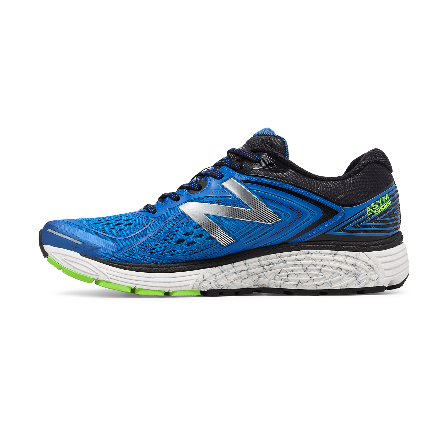 New cheap balance m860bg8