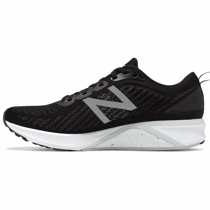 M skie Buty Do Biegania New Balance M870BW5