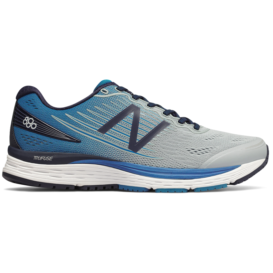 New balance m880eu8 on sale