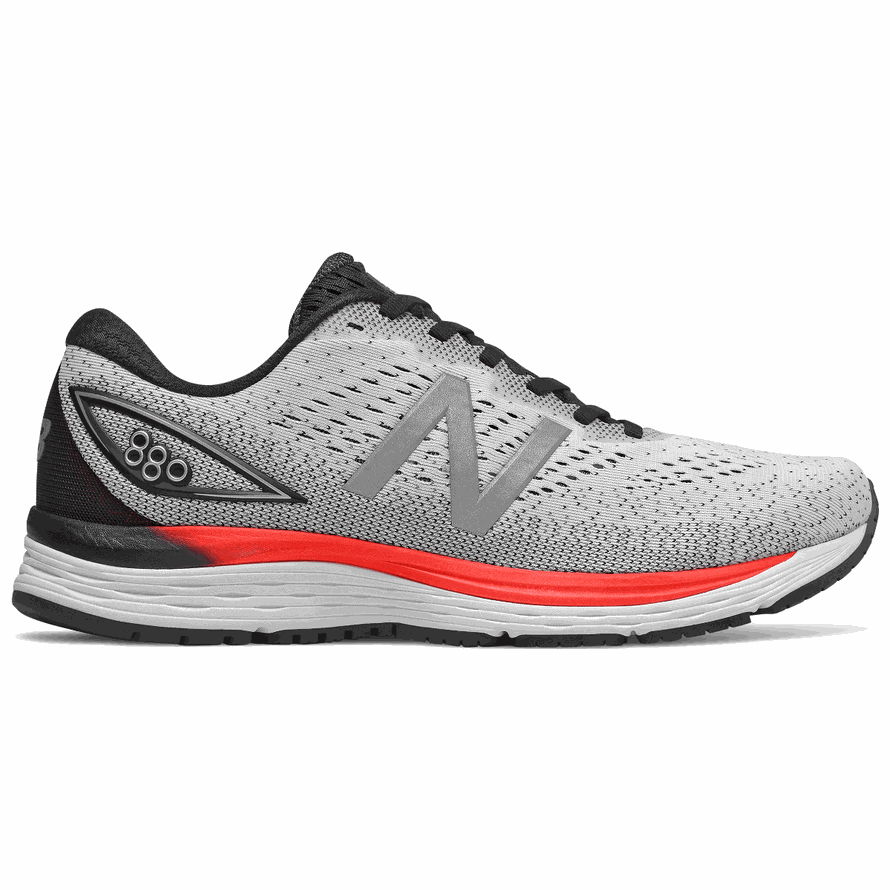 New cheap balance m880pf8