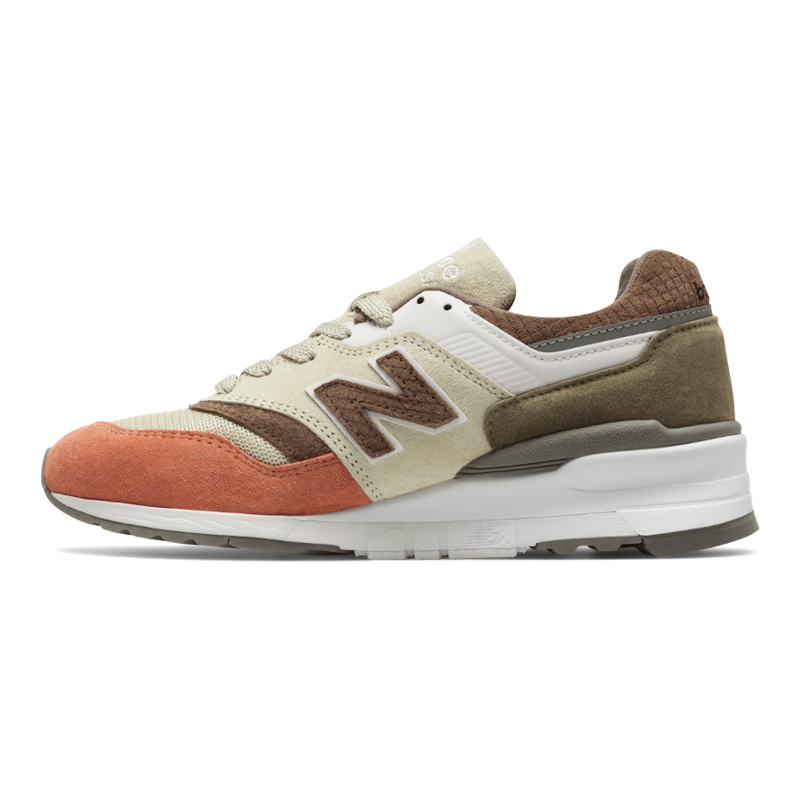 M997csu hotsell