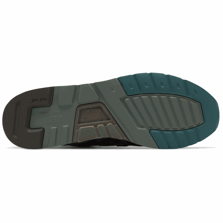 M997paa new balance online