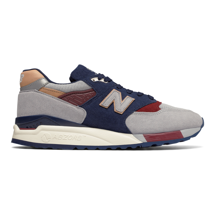 New hot sale balance m998csu