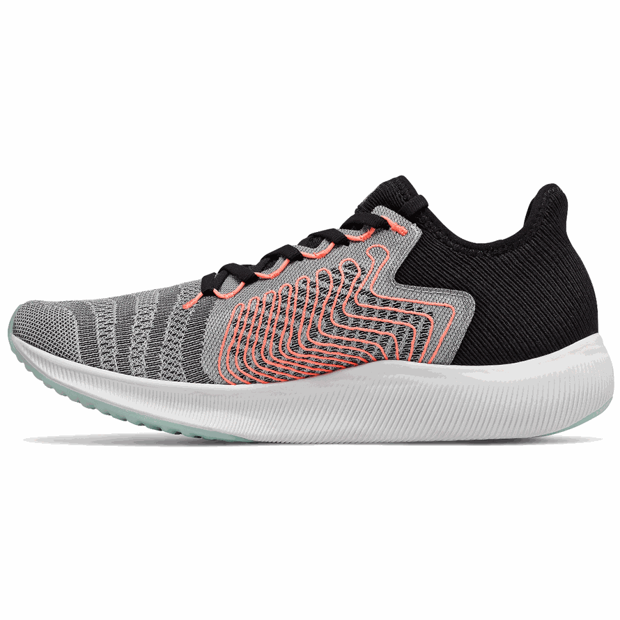 M skie Buty Do Biegania New Balance FuelCell Rebel MFCXWB