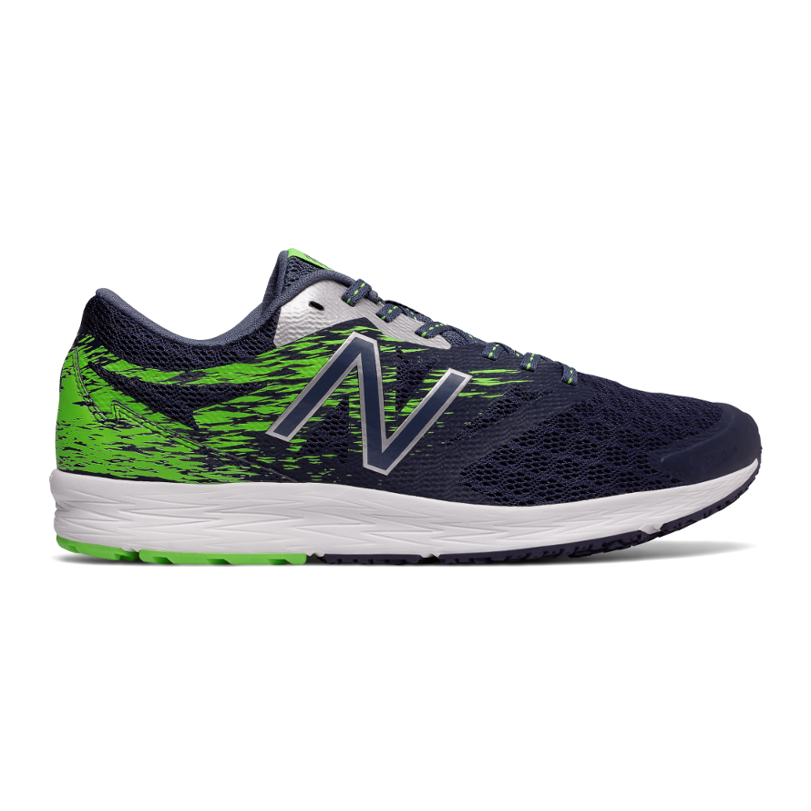 New balance mflshrl1 discount