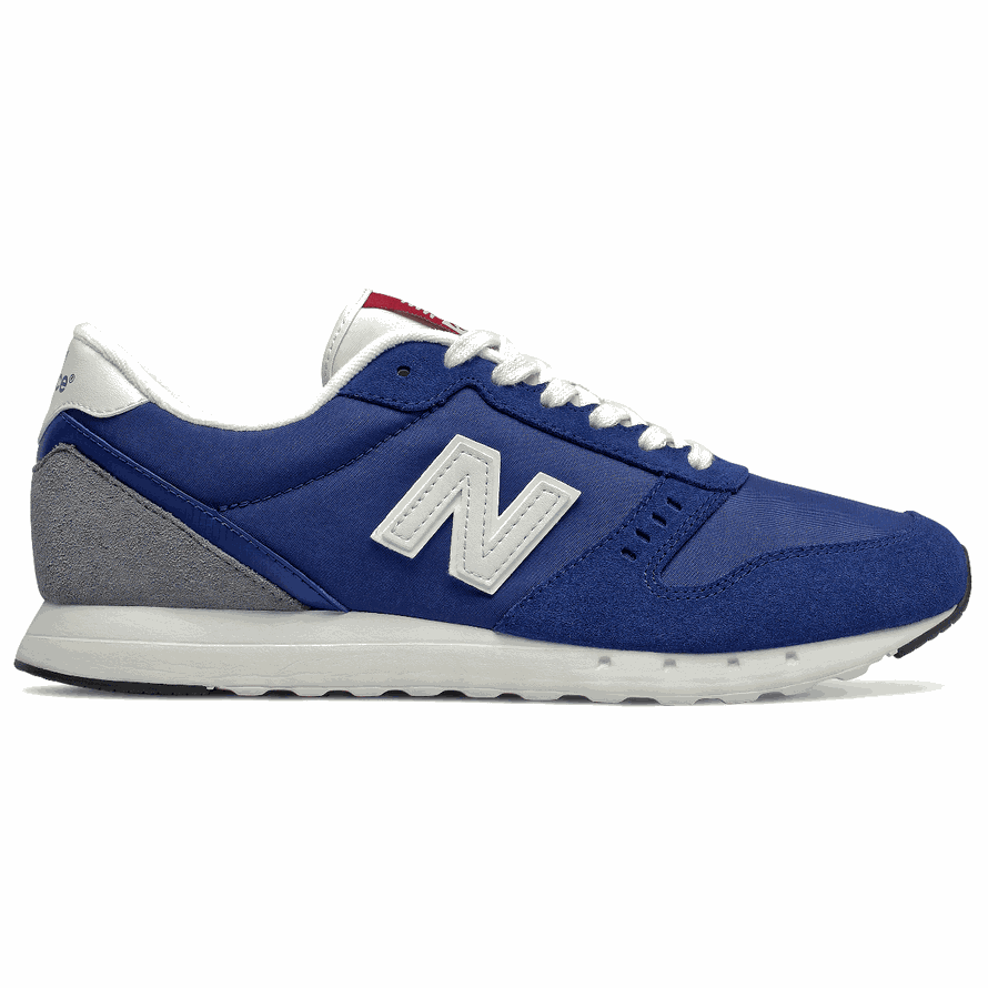 New balance cheap 311 yacht club