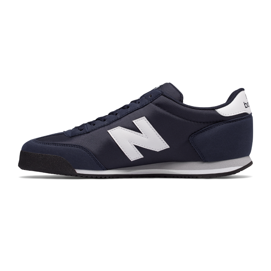 New cheap balance ml370nbw