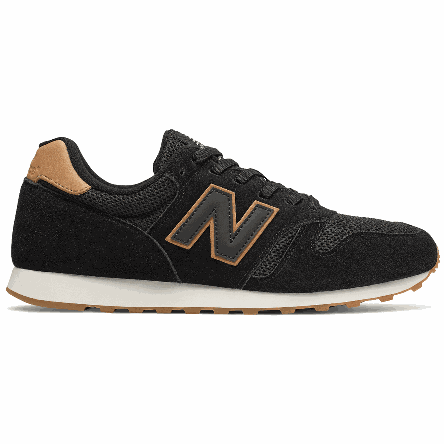 New cheap balance ml373bss