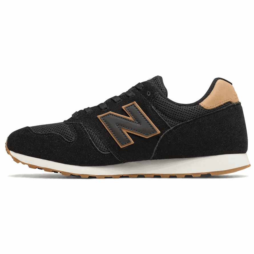 Ml373bss 2025 new balance