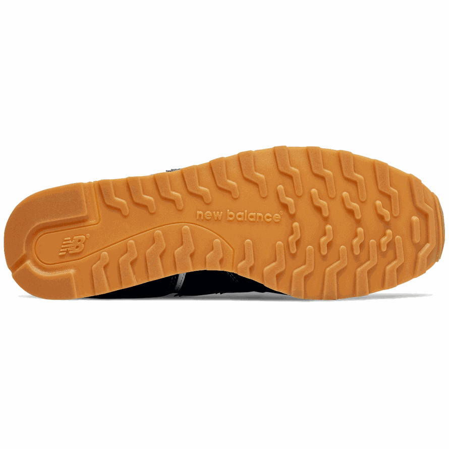 Buty Klasyczne New Balance ML373EC2 m skie morskie