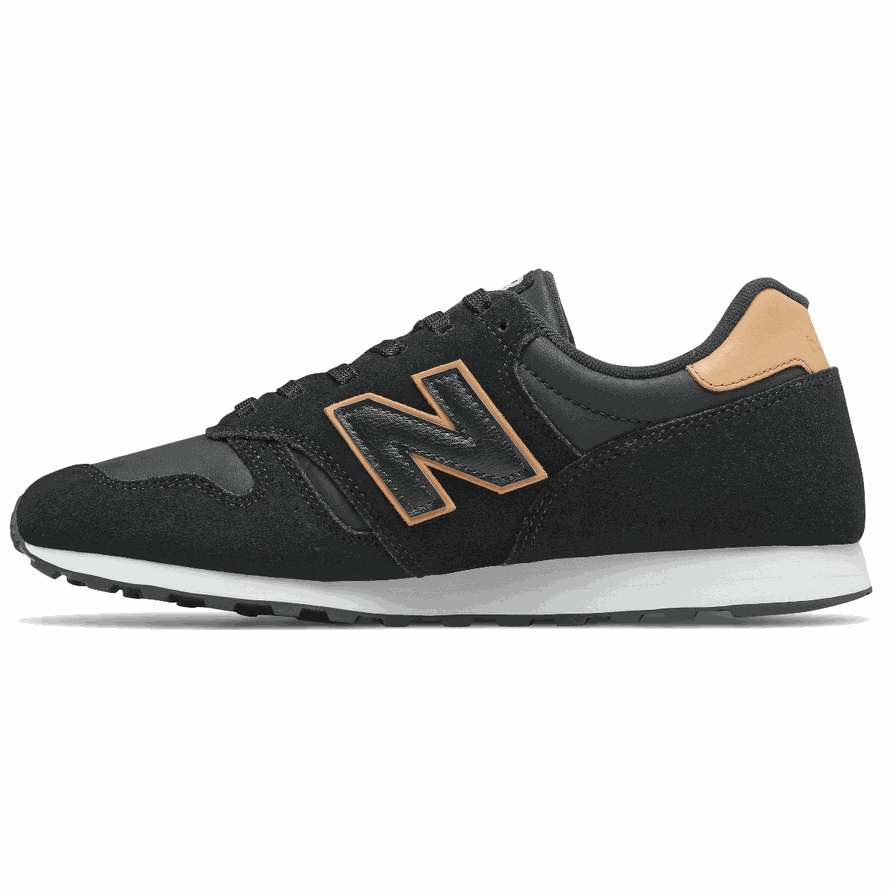 New balance ml373mmt on sale