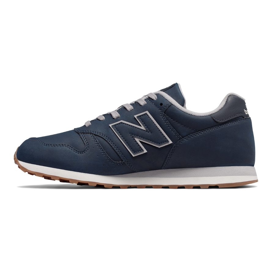 New cheap balance ml373nav