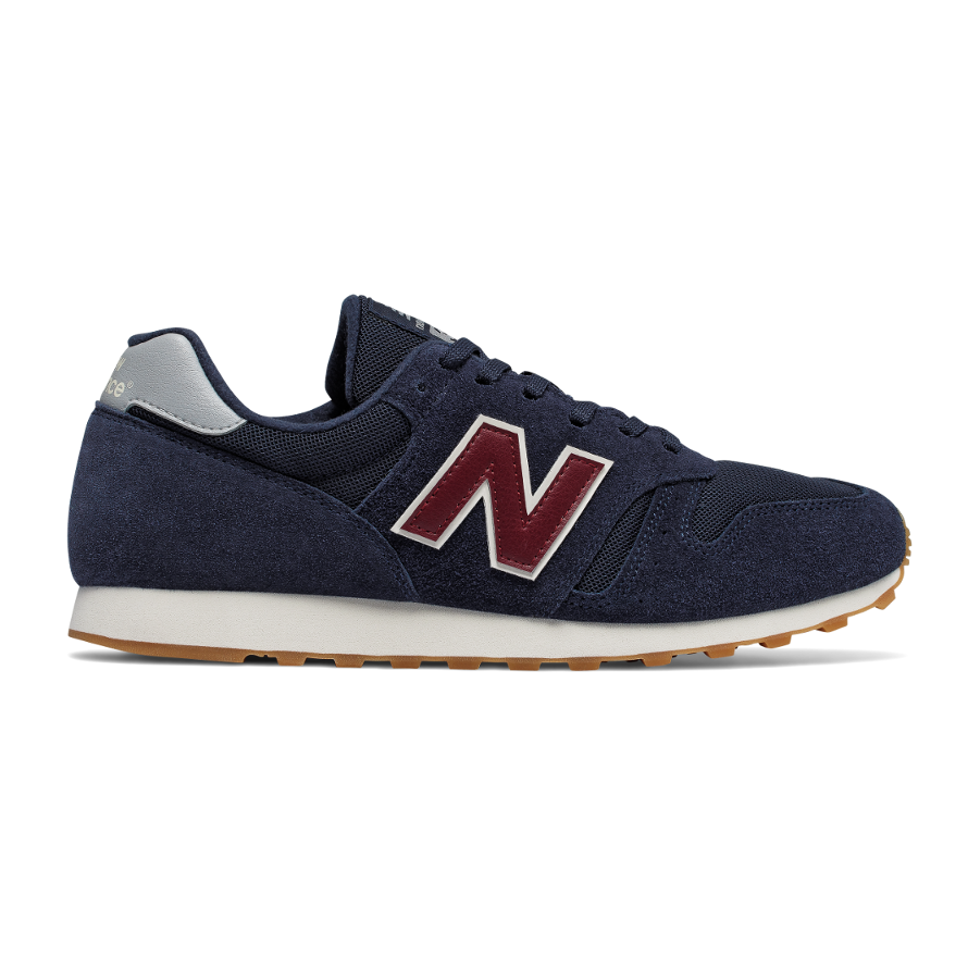 New balance ml373 outlet nrg