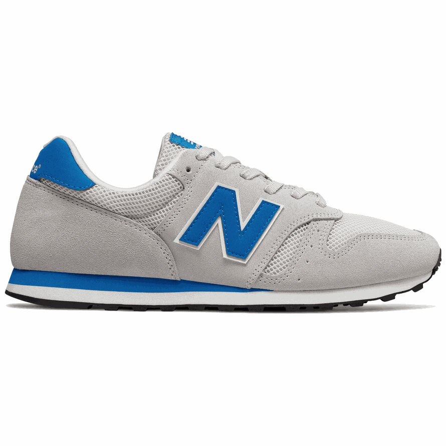 Buty New Balance ML373SWB